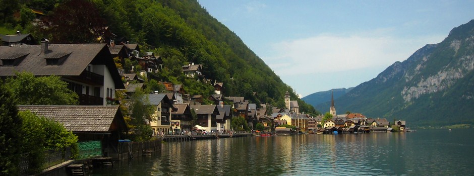 02 Hallstatt.JPG