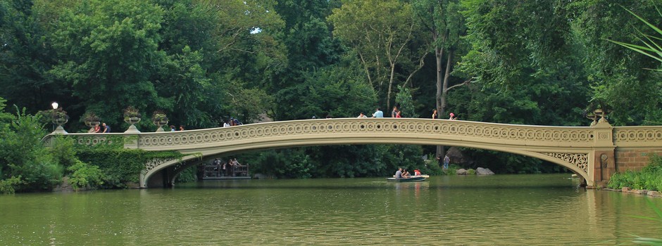 07 IMG_0784 IMG_4831 Bow Bridge à Central Park - Manhattan - New-York City.JPG
