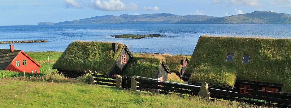 10 IMG_0629 Kirkjubøur.JPG